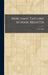 Merchant Taylors' School Register by E. P. Hart