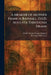 A Memoir of Mother Francis Raphael, O.S.D. Augusta Theodosia Drane by O. S. D. Mother Francis Raphael, Bertrand Wilberforce
