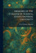 Memoirs of the College of Science, Kyoto Imperial University by Kyoto Daigaku Rigakubu