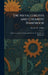 The Metallurgists and Chemists' Handbook: A Reference Book of Tables and Data for the Student and Metallurgist by Donald M. Liddell