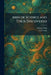 Men of Science and Their Discoveries by William Nida, Stella Nida
