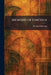 Memoirs of Lincoln by Herring Chrisman