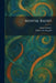 Mental Radio by Upton Sinclair, William McDougall