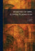 Memoirs of Mrs. Letitia Pilkington by F. Isaacs, Iris Barry