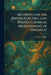 Methods for the Photo-Electric and Photo-Chemical Measurement of Daylight by W. R. G. Atkins
