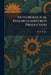 Meteorological Research and Fruit Production by H. V. Taylor