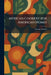 Mexican Cookery for American Homes by Various