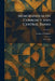 Memorandum on Currency and Central Banks: 1913 - 1925 by League of Nations