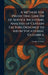A Method for Predicting Length of Service Including Analysis of Certain Factors Designed to Aid in Vocational Guidance by Franklin R. Cawl