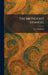 The Methodist Evangel by O. E. Goddard