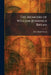 The Memoirs of William Jennings Bryan by Mary Baird Bryan
