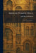 Middle Temple Hall: Notes Upon Its History by John Bruce Williamson