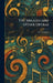 The Mikado and Other Operas by William Schwenk Gilbert