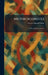 Milton Agonistes: A Metaphysical Criticism by Edward Harold Visiak