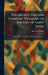 The Middle English Stanzaic Versions of the Life of Saint Anne: Early English Text Society. Original Series. No. 174. by Roscoe E. Parker