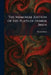 The Memorial Edition of the Plays of Henrik Ibsen by Henrik Johan Ibsen