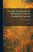 Michel PalÃ(c)ologue, Restaurateur De l'Empire Byzantin: 1261-1282 by Conrad Chapman