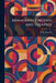 Menageries Circuses and Theatres by E. H. Bostock
