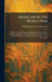 Michigan in the World War: Military and Naval Honors of Michigan Men and Women. Congressional Medal of Honor, Distinguished Service Cross, Distinguish by Michigan Historical Commission