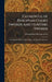 Catalogue of European Court Swords and Hunting Swords: Including the Ellis, De Dino, Riggs, and Reubell Collections by Metropolitan Museum of Art