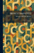 Mexico Simpatico: Tierra De Encantos by Salomay Lauderdale Harrison
