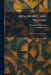 Men, Money and Motors.: The Drama of the Automobile. by Theodore F. MacManus, Norman Beasley