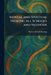 Mental and Spiritual Healing All Schools and Methods by Pierson Worrall Banning
