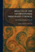 Minutes of the International Missionary Council: Oxford, England, July 9-16, 1923 by International Missionary Council
