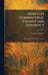 Mexico in International Finance and Diplomacy: Mexico and Her Foreign Creditors by Edgar Turlington
