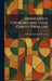 Minneapolis Churches and Their Comity Problems by Wilbur Chapman Hallenbeck