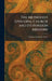 The Methodist Episcopal Church and Its Foreign Missions by Thomas Benjamin Neely