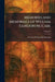 Memories and Memorials of William Gordon McCabe by Armistead Churchill Gordon