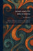 Mind and Its Mechanism: With Special Reference to Ideo-Motor Action, Hypnosis, Habit and Instinct and the Lamarckian Theory of Evolution by Paul Bousfield