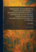 Merseyside: A Handbook to Liverpool and District Prepared on the Occasion of the Meeting of the British Association for the Advancement of Science in by Alfred Holt