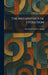 The Metaphysics of Evolution by Thomas Whittaker