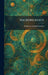 Microbiology by Benjamin Franklin Lutman