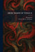 Merchant of Venice by Shakespeare, Herbert Spencer Robinson