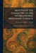 Minutes of the Committee of the International Missionary Council: Williamstown, Massachusetts, July 11-21, 1929 by International Missionary Council