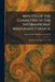 Minutes of the Committee of the International Missionary Council: Rättvik, Sweden, July 17-25, 1926 by International Missionary Council