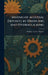 Mining of Alluvial Deposits by Dredging and Hydraulicking by William Everett Thorne