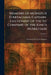 Memoirs of Monsieur D'Artagnan, Captain-Lieutenant of the 1st Company of the King's Musketeers by Gatien Courtilz De Sandras