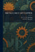 Metallurgy of Copper by H. O. E. M. Hofman, Carle R. Hayward
