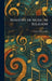 Ministry of Music in Religion by Isham E. Reynolds