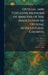 Official and Tentative Methods of Analysis of the Association of Official Agricultural Chemists by W. W. Skinner, J. A. Leclerc, L. E. Warren