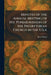 Minutes of the Annual Meeting of the Punjab Mission of the Presbyterian Church in the U.S.A by Ross Wilson