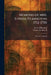 Memoirs of Mrs. Letitia Pilkington 1712-1750: Written by Herself by Letitia Pilkington, Written by Herself