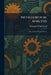 Metallurgical Analysis: International Chemical Series by Nathaniel Wright Lord