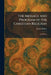 The Message and Program of the Christian Religion: 2nd Edition by Glenn McRae