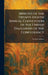 Minutes of the Twenty-Eighth Annual Convention of the United Daughters of the Confederacy by Edwards & Broughton Printing Company