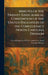 Minutes of the Twenty-Sixth Annual Convention of the United Daughters of the Confederacy North Carolina Division by United Daughters of the Confederacy N